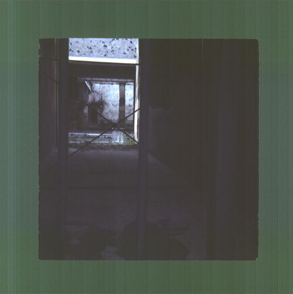 scan0026.jpg