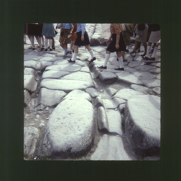 scan0027.jpg
