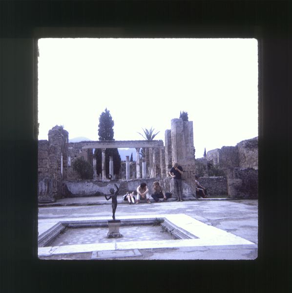 scan0028.jpg