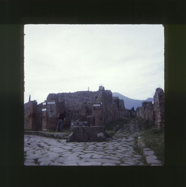scan0029.jpg