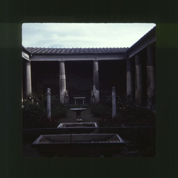 scan0031.jpg