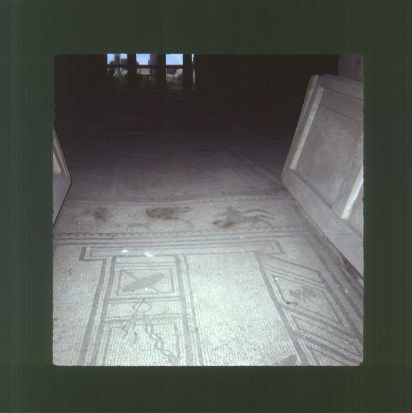 scan0033.jpg