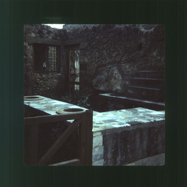 scan0034.jpg
