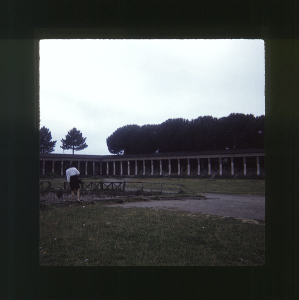 scan0037.jpg