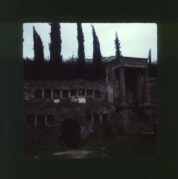 scan0038.jpg