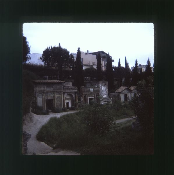 scan0039.jpg
