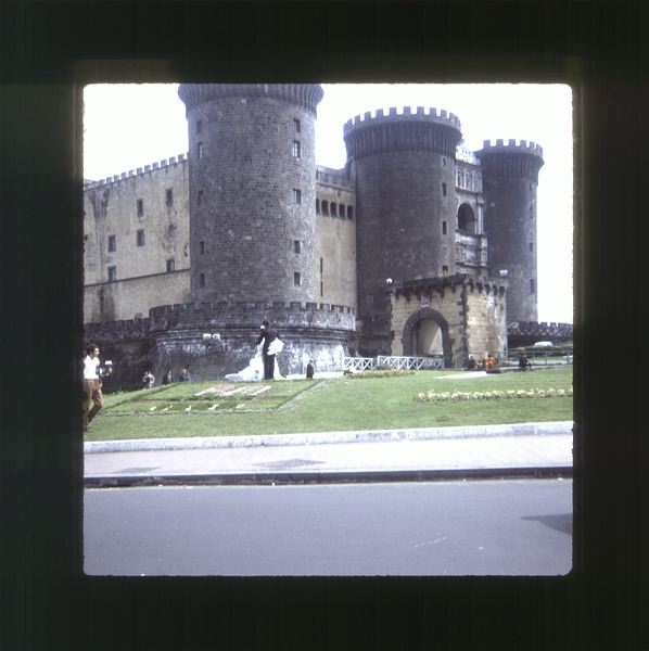 scan0040.jpg