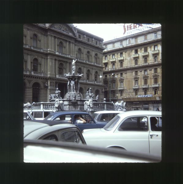 scan0041.jpg