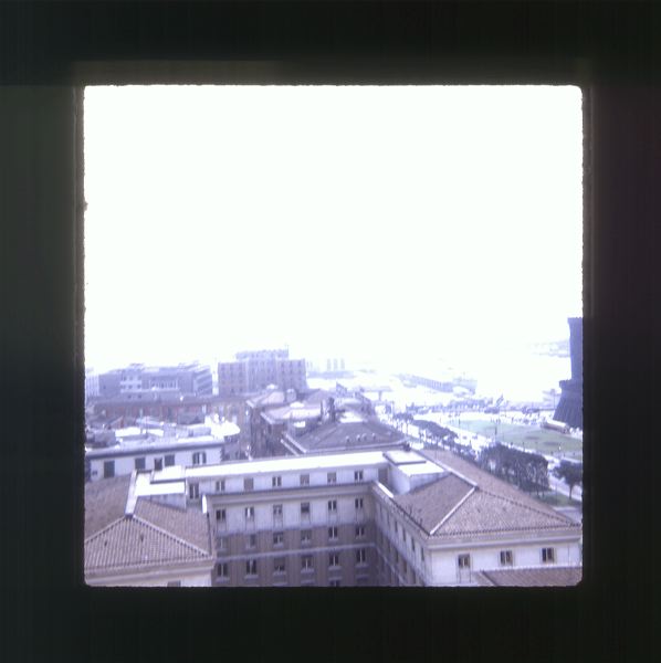 scan0042.jpg