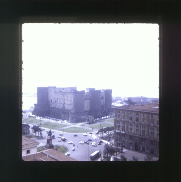 scan0043.jpg