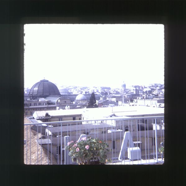 scan0044.jpg