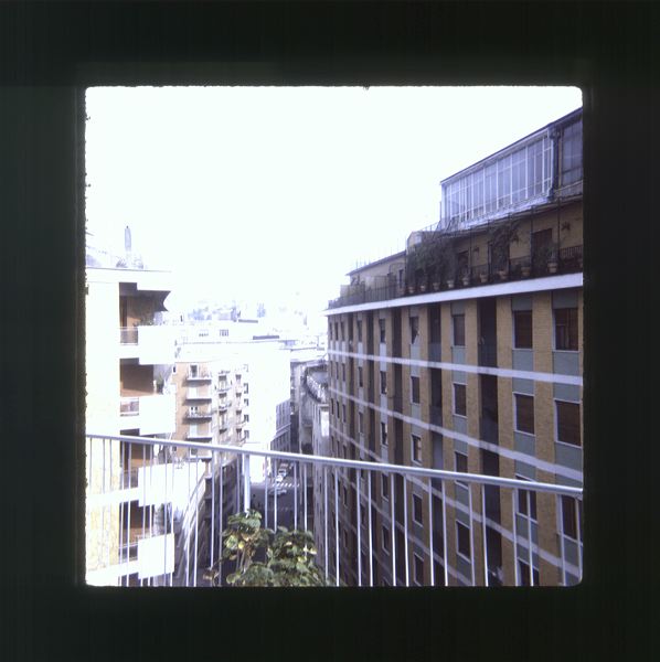 scan0045.jpg