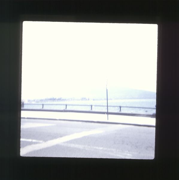 scan0046.jpg