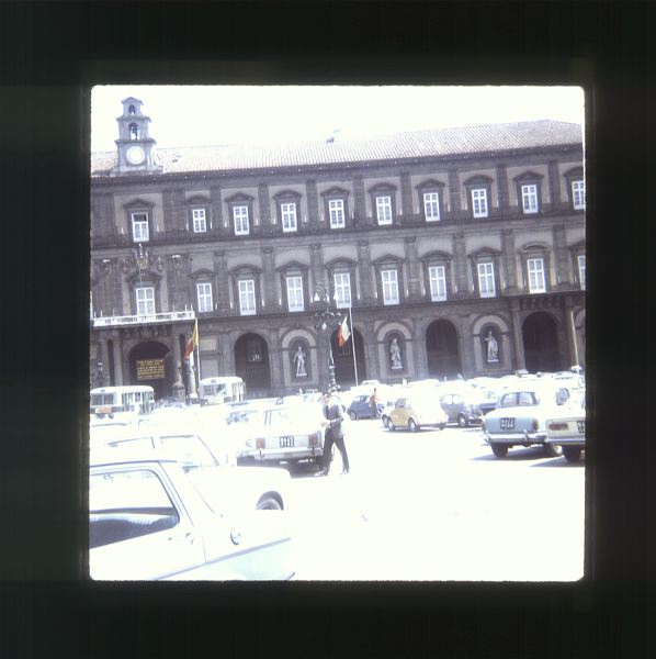 scan0048.jpg