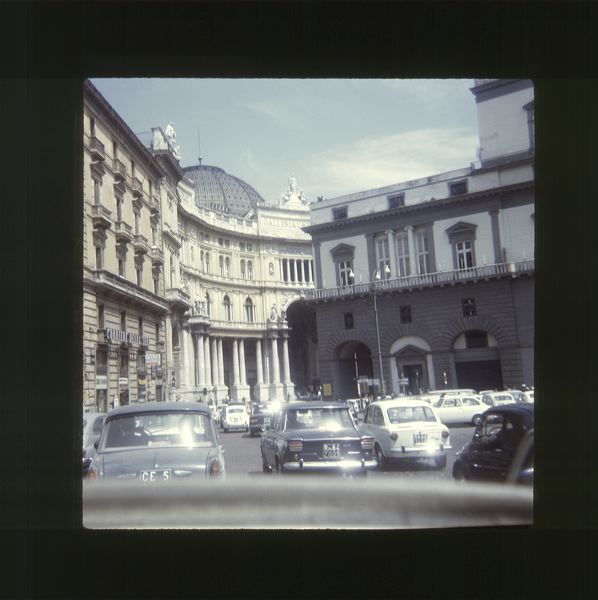 scan0049.jpg