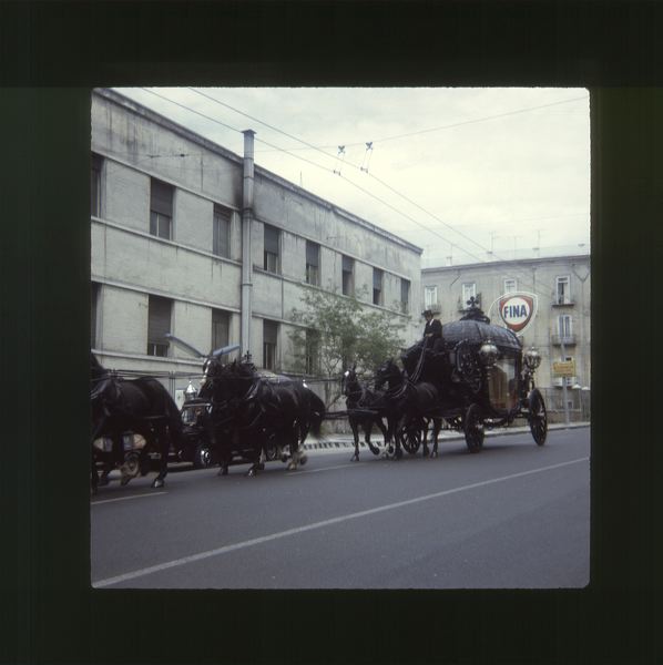 scan0050.jpg