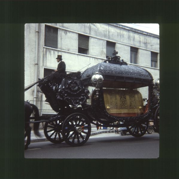 scan0051.jpg
