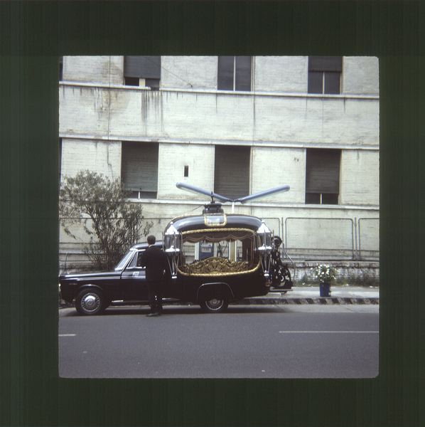 scan0052.jpg