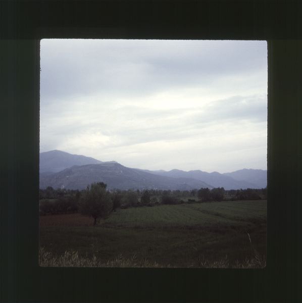 scan0053.jpg
