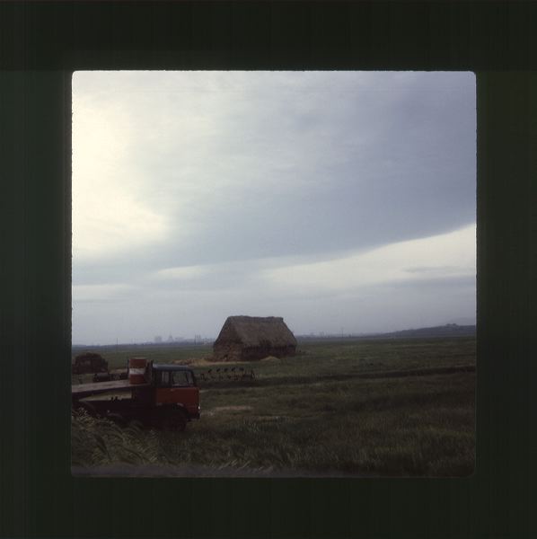 scan0055.jpg