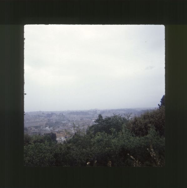 scan0056.jpg
