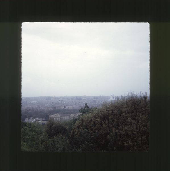 scan0057.jpg