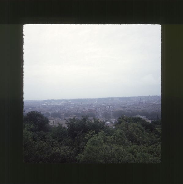 scan0058.jpg