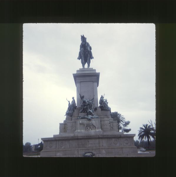 scan0059.jpg