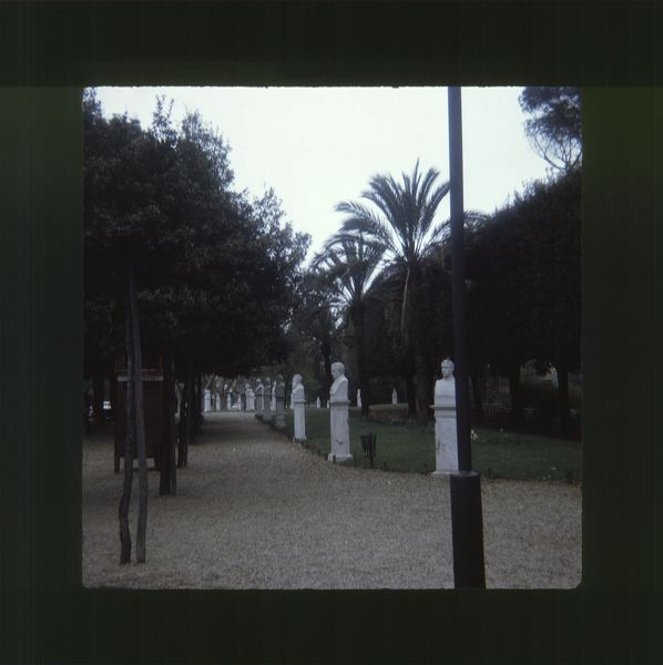 scan0060.jpg