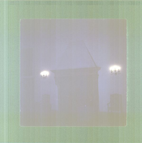 scan0061.jpg