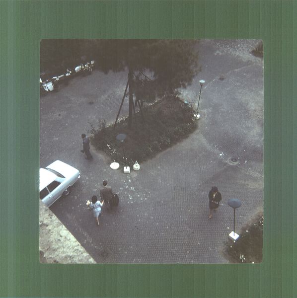 scan0063.jpg