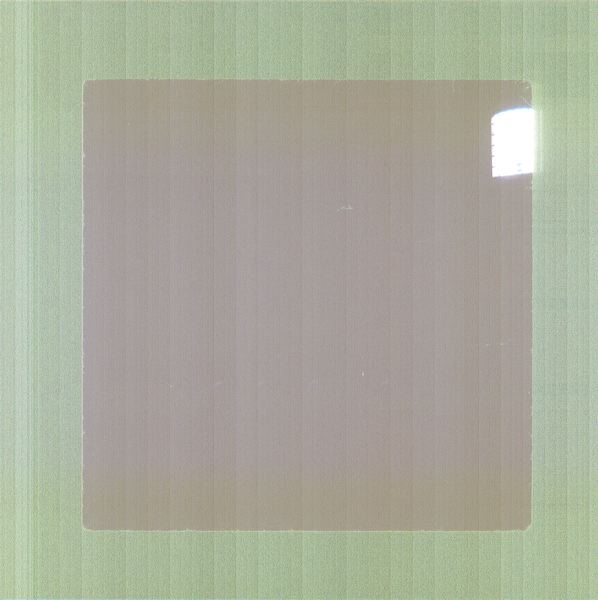 scan0065.jpg