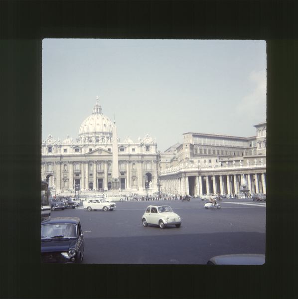 scan0066.jpg