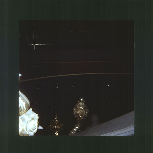 scan0069.jpg