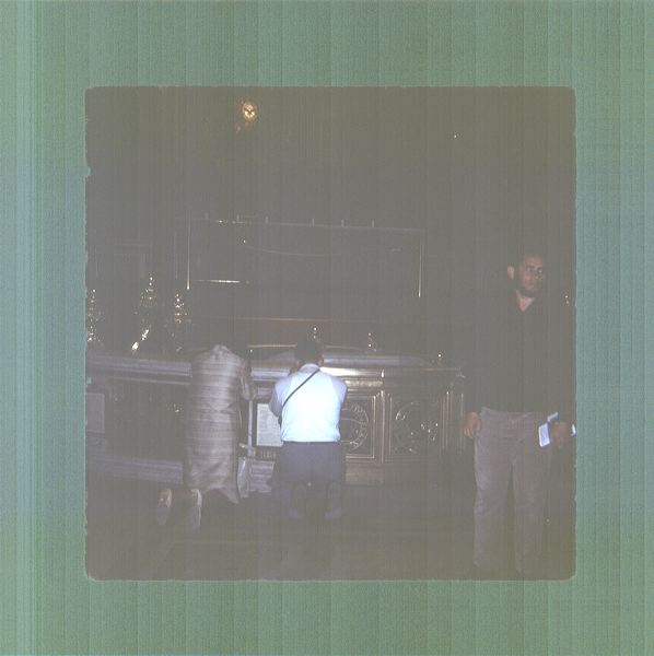 scan0070.jpg
