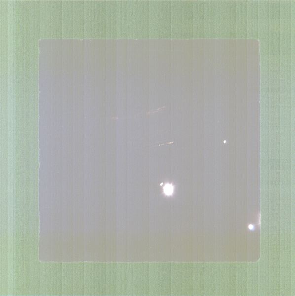 scan0071.jpg