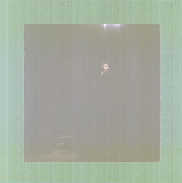 scan0072.jpg