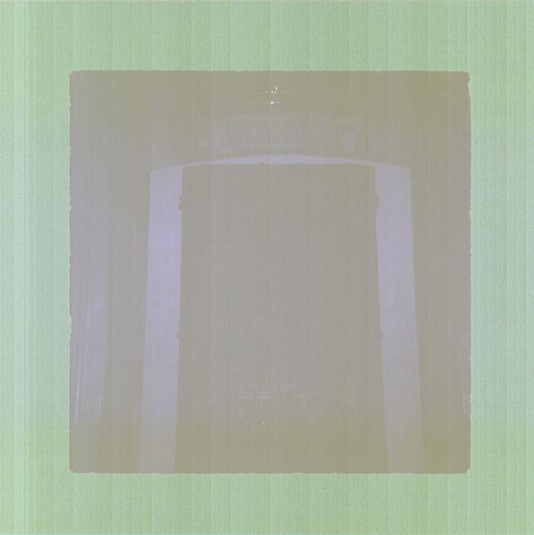 scan0073.jpg