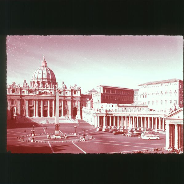 scan0076.jpg