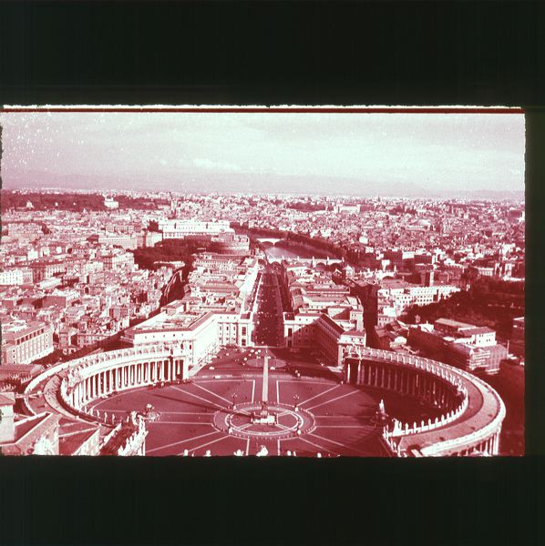 scan0077.jpg