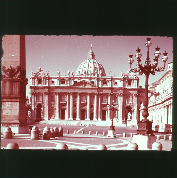 scan0078.jpg