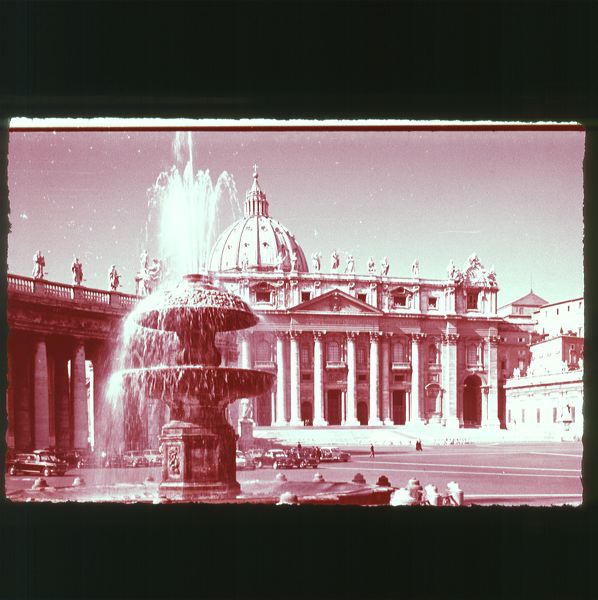 scan0080.jpg