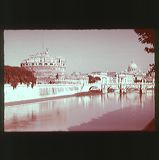 scan0001