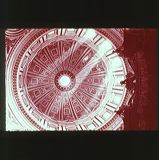 scan0002