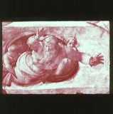 scan0003