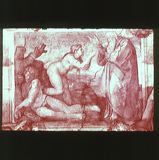 scan0009