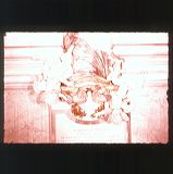 scan0025