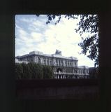 scan0032
