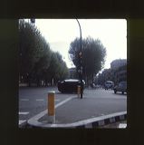scan0033