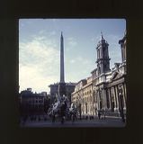 scan0035